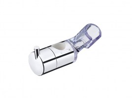 CURSOR BARRA DUCHA RAINDANCE UNICA'C HANSGROHE